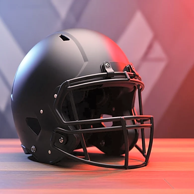 NFL Draft 2026: Washington Commanders Focus on Defense and Offensive Support