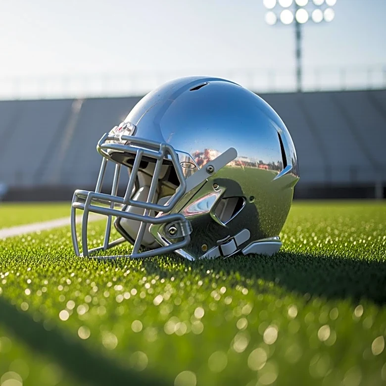 USC Freshman Madden Riordan Shines in Spring Practice Amid Safety Room Changes