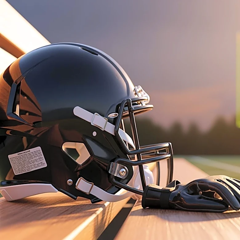 Texas Longhorns Prepare for New Tight End Leadership After Jack Endries' NFL Draft Exit