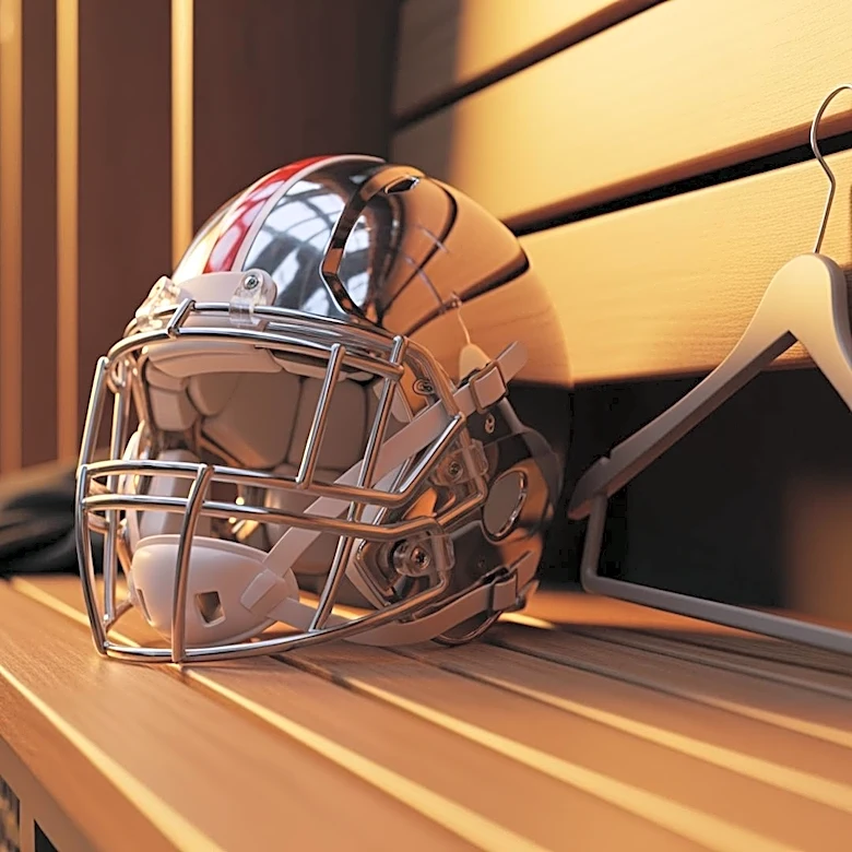 Texas Longhorns Tight End Depth Chart Evolves After Jack Endries' NFL Draft Selection