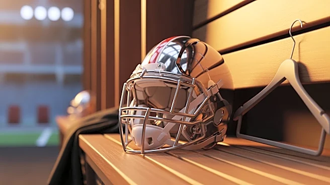 Texas Longhorns Tight End Depth Chart Evolves After Jack Endries' NFL Draft Selection