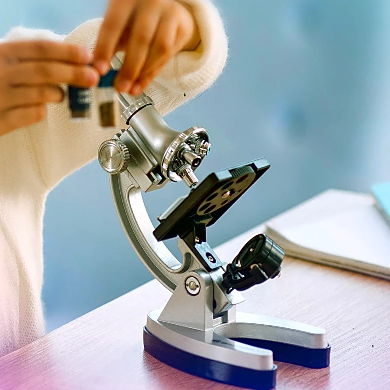 Research Evaluates Effectiveness of Brain-Boosting Supplements