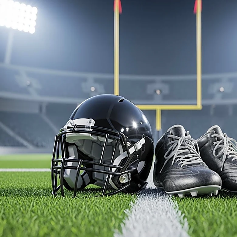 Ex-Michigan Stars J.J. McCarthy and Aidan Hutchinson Reunite with Former Teammates in NFL