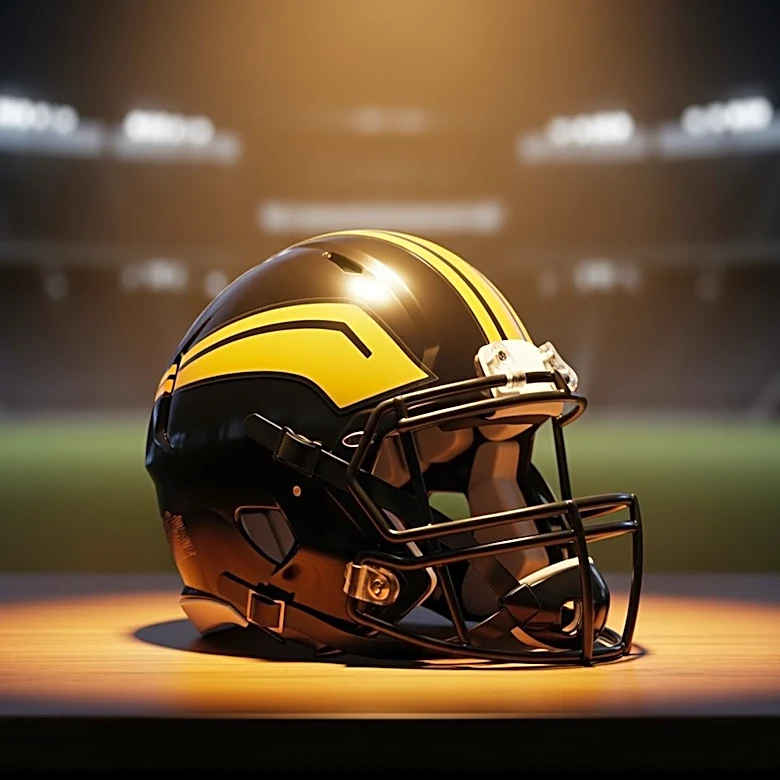 Steelers Select Eli Heidenreich in 2026 NFL Draft, Bringing Local Talent Home