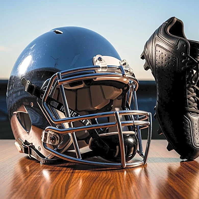 Detroit Lions Select Skyler Gill-Howard in NFL Draft to Bolster Defensive Line