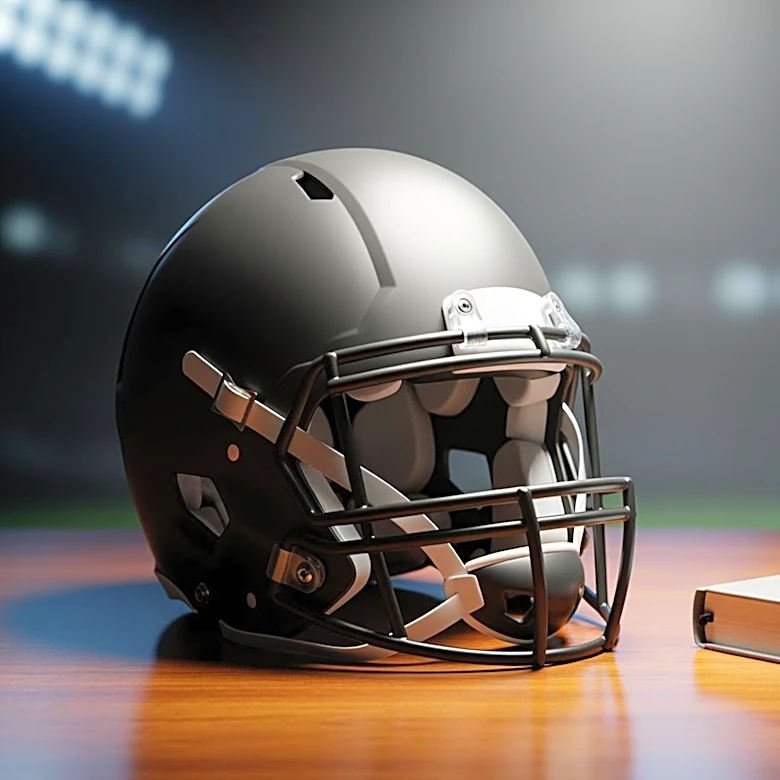 Rams Address Speculation Over Sean McVay's Reaction to Ty Simpson Draft