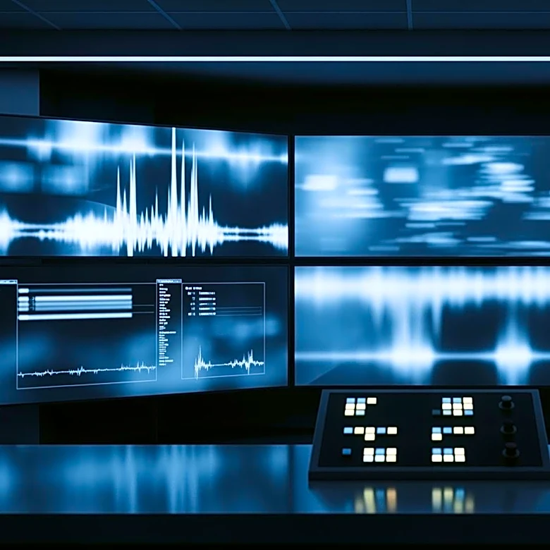 Federal Football Prosecutor Chinè Addresses Allegations of VAR Room Intervention