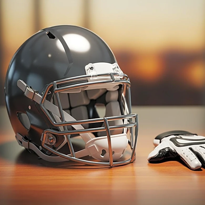 Cleveland Browns Select Emmanuel McNeil-Warren in 2026 NFL Draft to Bolster Safety Position