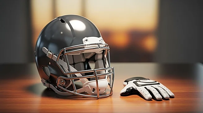 Cleveland Browns Select Emmanuel McNeil-Warren in 2026 NFL Draft to Bolster Safety Position