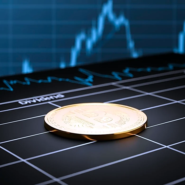 Wall Street Analysts Highlight Dividend Stocks Amid Market Volatility