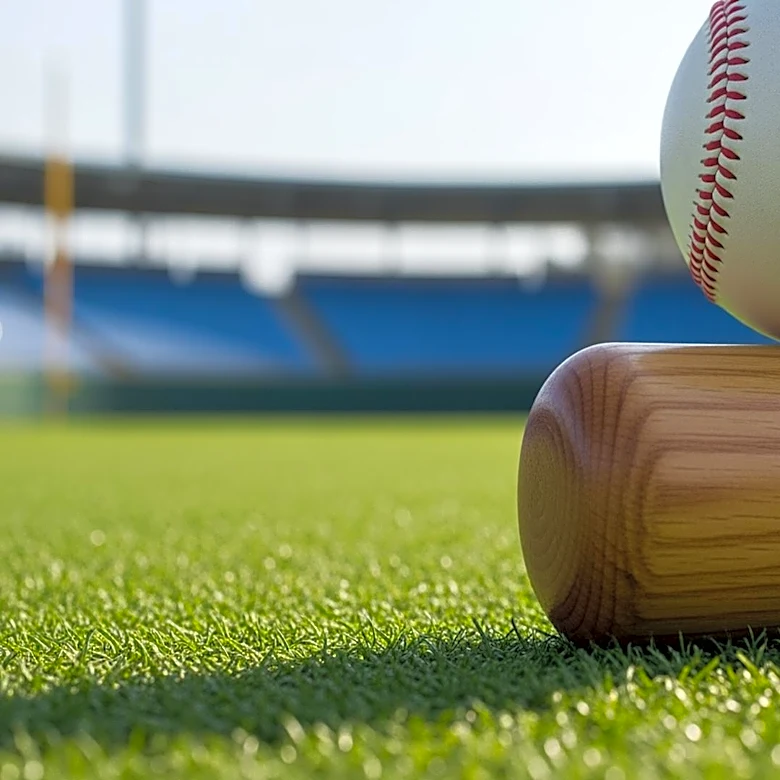 Tampa Bay Rays Extend Winning Streak with Victory Over Minnesota Twins