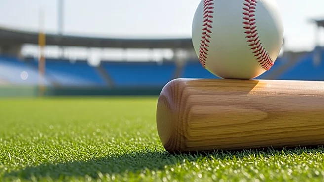 Tampa Bay Rays Extend Winning Streak with Victory Over Minnesota Twins