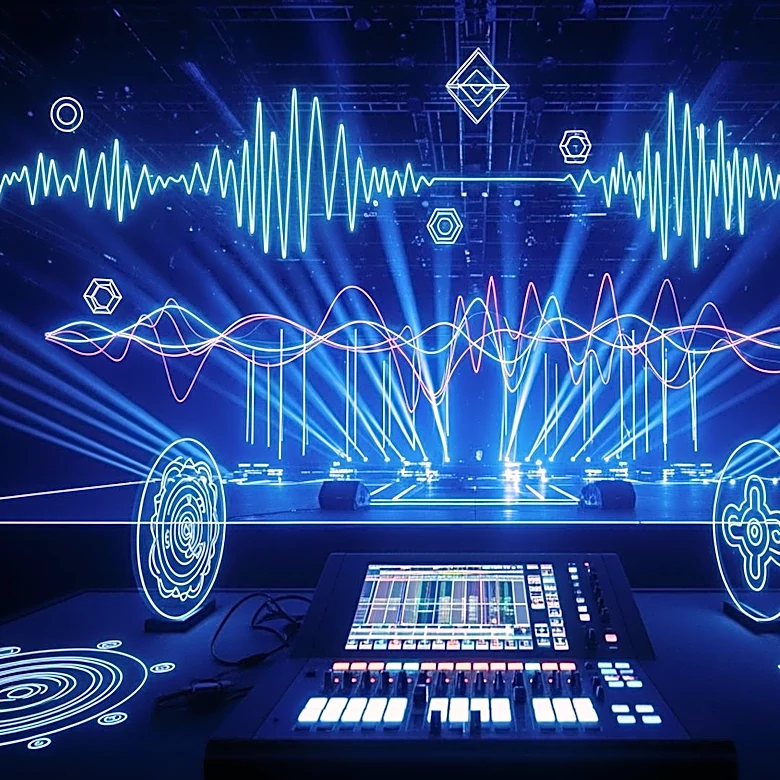 OMODA Global Music Festival Debuts with Tech-Infused Cultural Performances