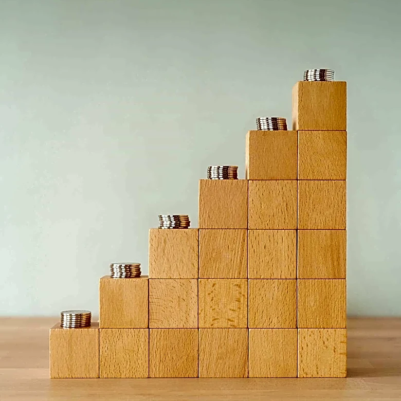 Habit-Stacking Technique Gains Popularity for Achieving Health and Wellness Goals