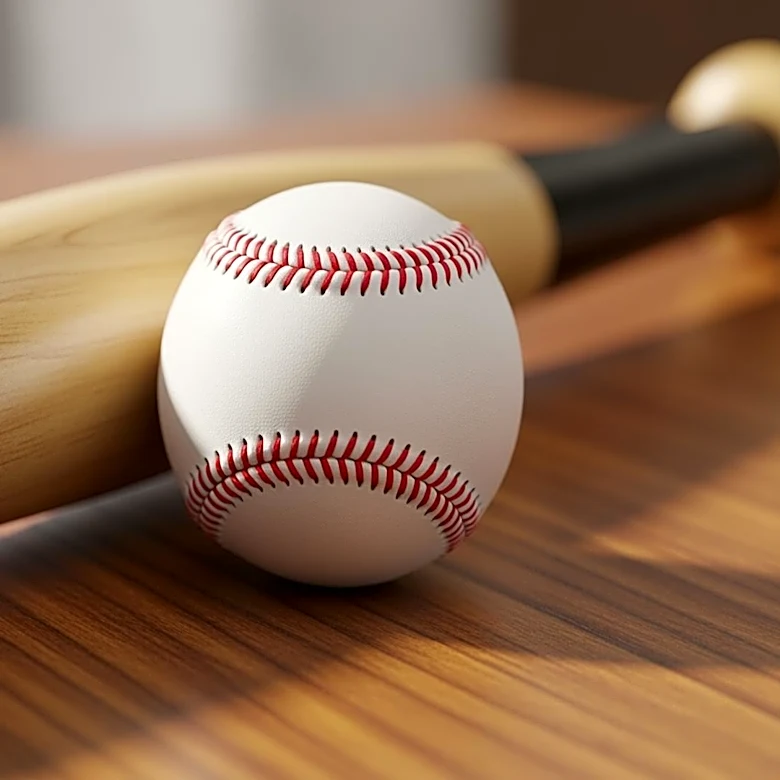 Dodgers' Andy Pages Shines with Three RBIs in Win Over Cubs