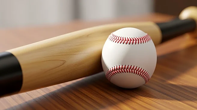 Dodgers' Andy Pages Shines with Three RBIs in Win Over Cubs