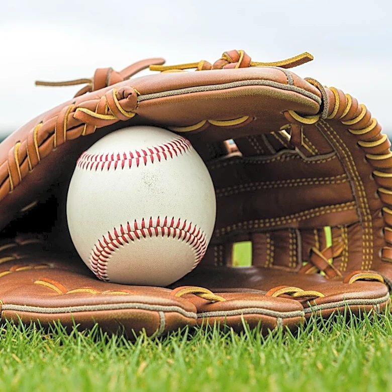 Cardinals' Matthew Liberatore Struggles in Loss to Mariners, Fails to Secure Win