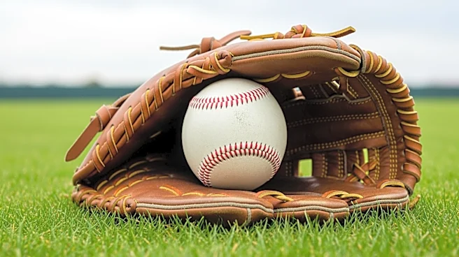 Cardinals' Matthew Liberatore Struggles in Loss to Mariners, Fails to Secure Win