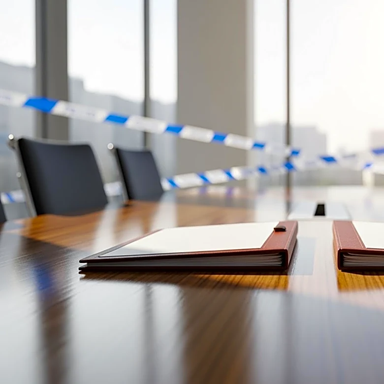 Spencer Fane Merges with Conner  Winters to Expand in Northwest Arkansas