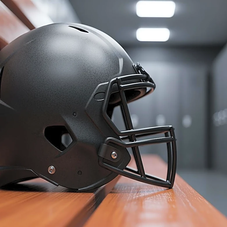 Iowa Hawkeyes Strengthen Defensive Line with Kahmari Brown Transfer