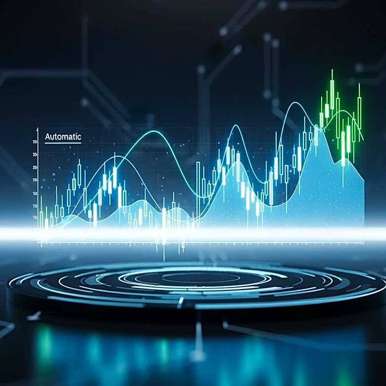 BitsStrategy Introduces Free Day Trading Bot App to Enhance Automated Trading