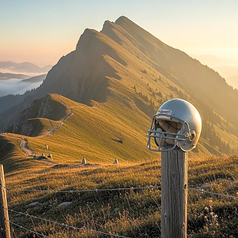 West Virginia Mountaineers Look to 2027 NFL Draft After 2026 Absence