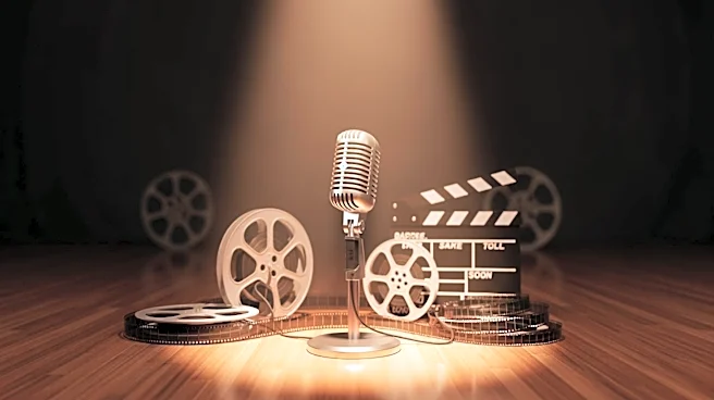 Demi Lovato Reconnects with Disney Channel Co-Stars Amid Nostalgia Wave