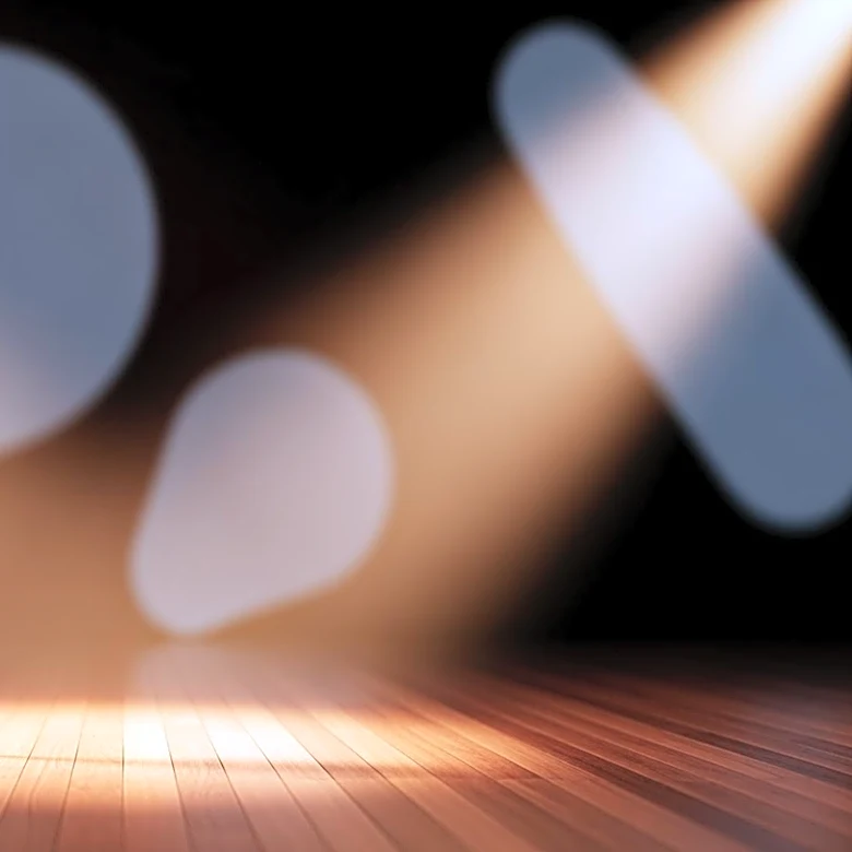 Deadline's Contenders Television Event Highlights Top Onscreen Talents in Los Angeles