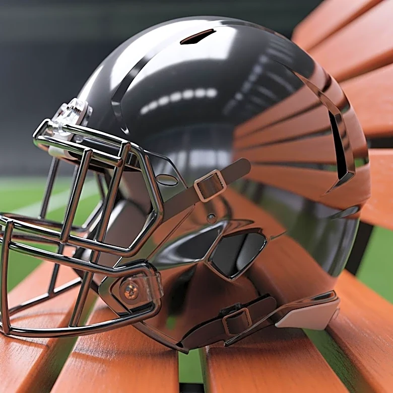 Tennessee Titans Select Jaren Kanak to Bolster Special Teams