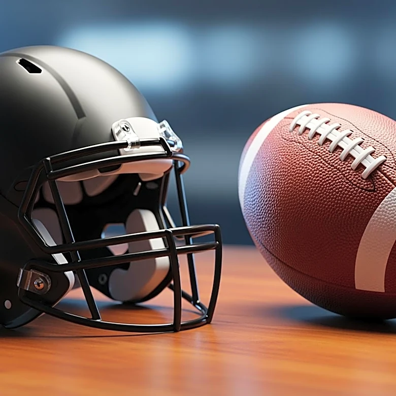 Jacksonville Jaguars Add Josh Cameron as a Situational Threat