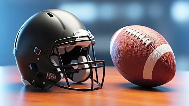 Jacksonville Jaguars Add Josh Cameron as a Situational Threat