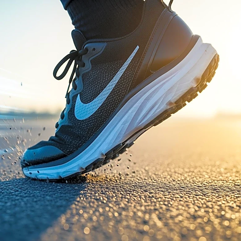 Sabastian Sawe Breaks Two-Hour Marathon Barrier, Sets New Record in London