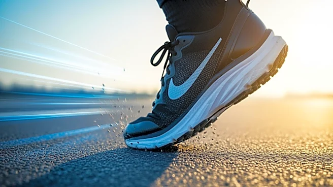 Sabastian Sawe Breaks Two-Hour Marathon Barrier, Sets New Record in London