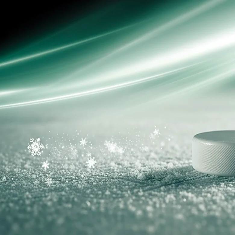 Minnesota Wild Display Resilience in Crucial Game 4 Comeback Against Dallas Stars