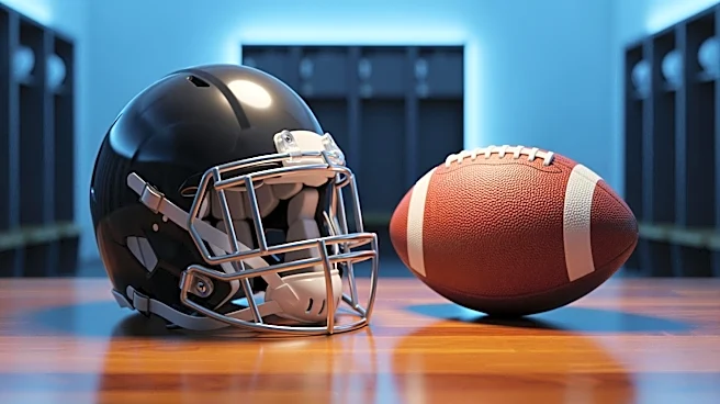 Buffalo Bills Select Skyler Bell in NFL Draft, Enhancing Wide Receiver Options