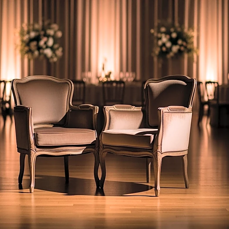 Heather Locklear and Lorenzo Lamas Make First Public Appearance as a Couple at New Jersey Expo