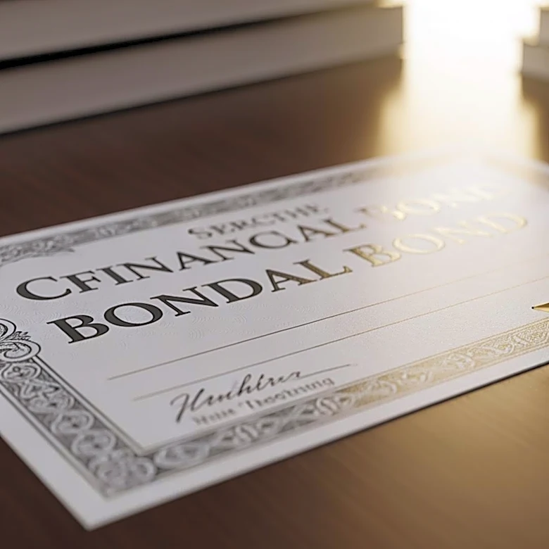 Cathay Pacific Issues First Hong Kong Dollar Public Bond to Strengthen Financial Position