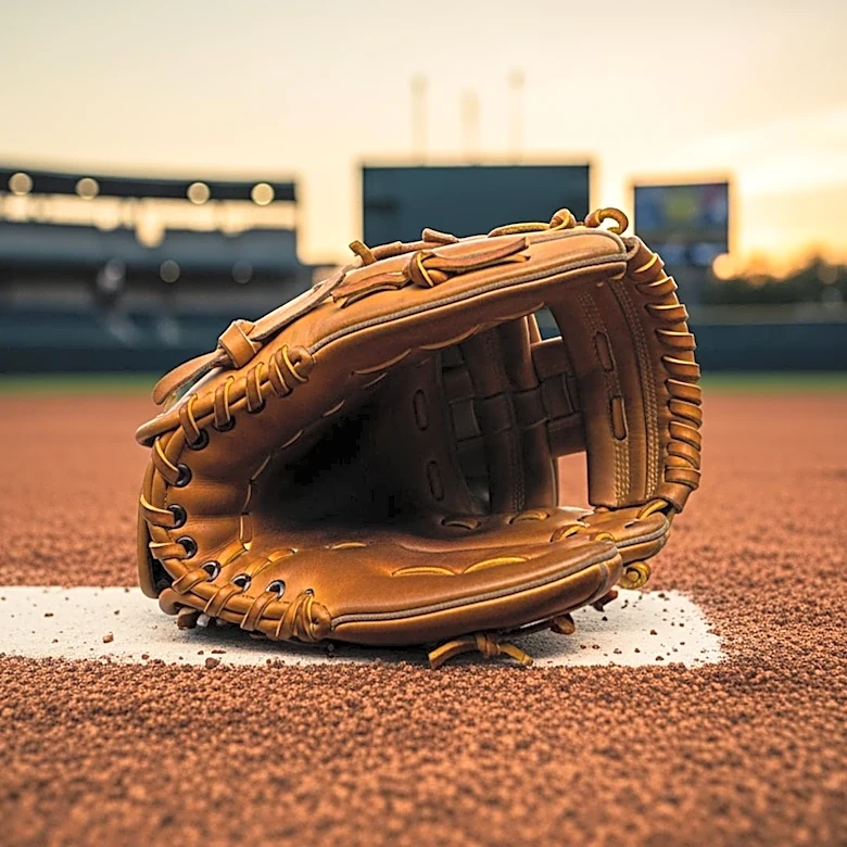 Cardinals' Riley O'Brien Blows Second Save, Mariners Secure Victory