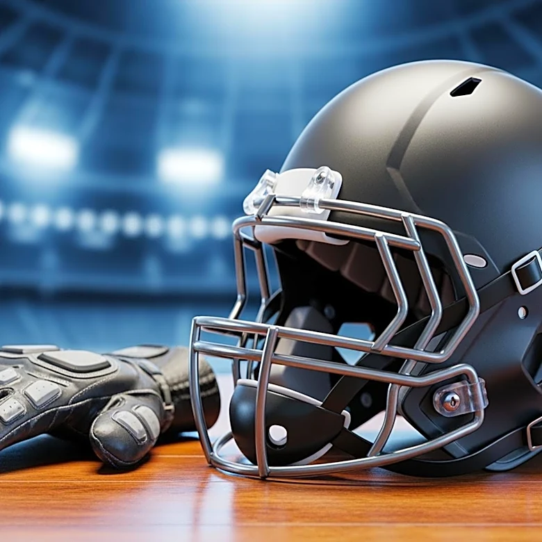 Indianapolis Colts Select Caden Curry in 2026 NFL Draft, Boosting Defensive Line