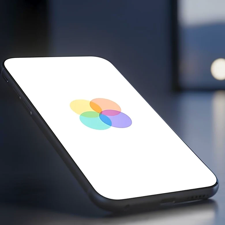 Instagram Launches 'Instants' App in Europe, Aiming for Low-Pressure Social Interaction