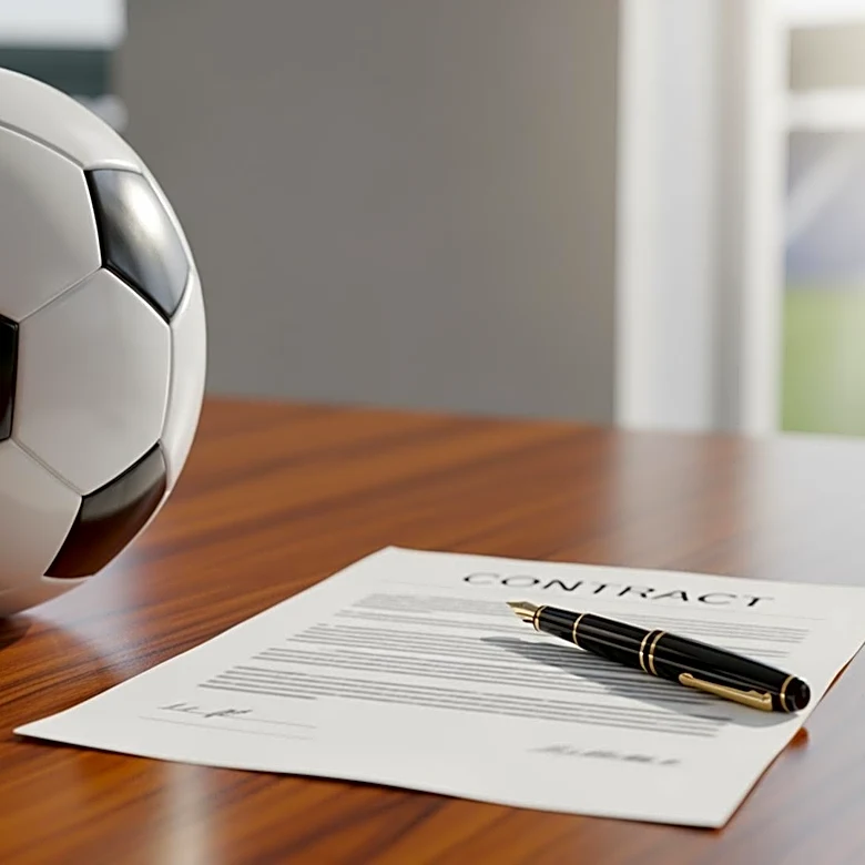 NYCFC Signs Arnau Farnos to First-Team Contract with Option for Extension