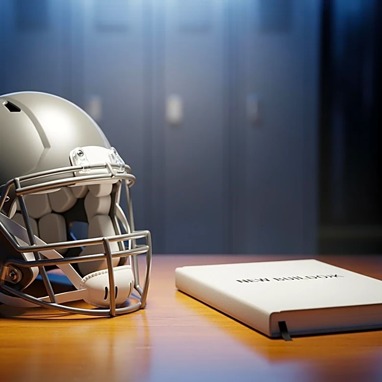 Chargers Select Genesis Smith in Fourth Round of 2026 NFL Draft to Bolster Safety Position