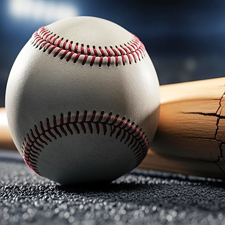 LSU Baseball Faces Defeat Against Mississippi State in Extra Innings