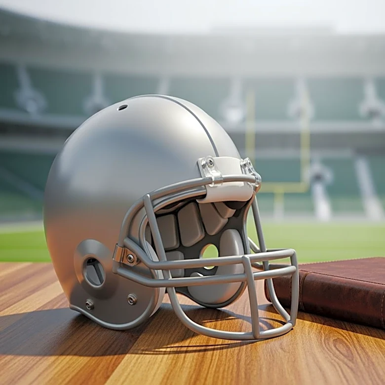 Philadelphia Eagles Draft Cole Payton, Indicating Potential Quarterback Trade and Backup Change