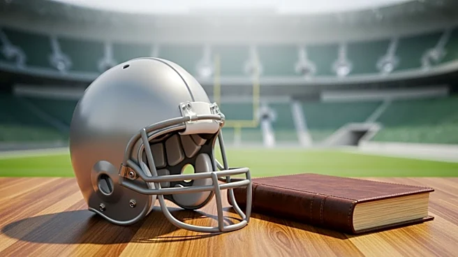 Philadelphia Eagles Draft Cole Payton, Indicating Potential Quarterback Trade and Backup Change