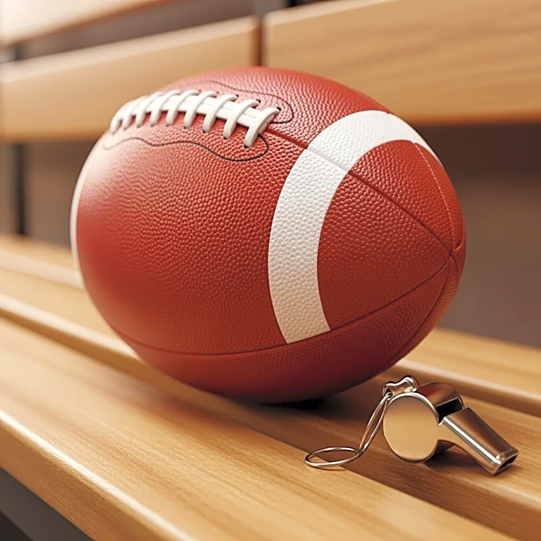 Cleveland Browns Add Taylen Green to Quarterback Depth Chart, Impacting Team Dynamics