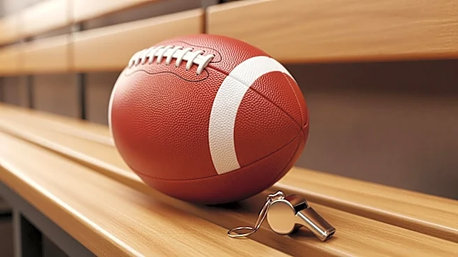 Cleveland Browns Add Taylen Green to Quarterback Depth Chart, Impacting Team Dynamics