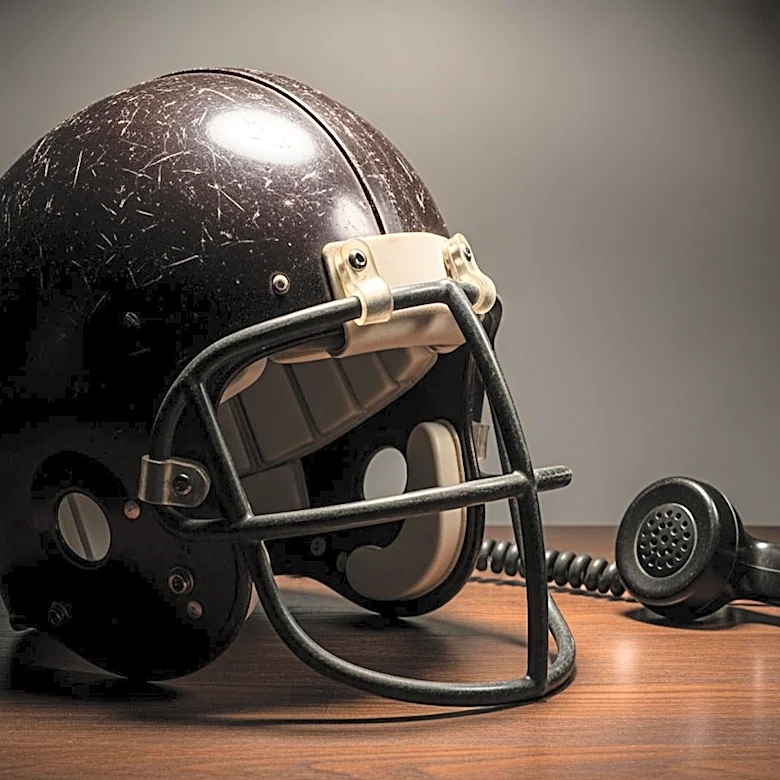 NFL Investigates Pittsburgh Steelers Over Makai Lemon Draft Call Incident