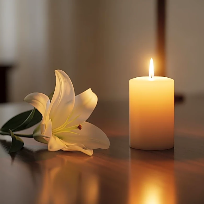 CBS News Honors Notable Figures in Weekly Memoriam Segment