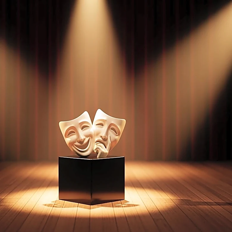 Tony Winners Julie White and Laura Benanti to Star in 2026-27 George Street Playhouse Season